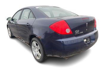 2008 pontiac g6 sedan with 164153 miles for sale near elk-river, minnesota 482d2fe2e8f448d5982b645a274597a3.jpg