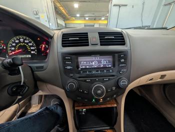 2003 honda accord with 206680 miles for sale near elk-river, minnesota 482d5c45cb8349139da269b54473e059.jpg