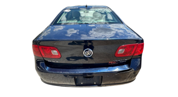 2006 buick lucerne cxl-v6 with 228254 miles for sale near elk-river, minnesota 482da0f659cf4600a994efb924cab337.png