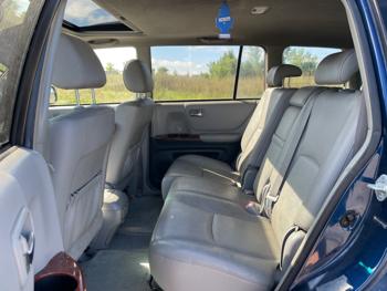 2007 toyota highlander limited-v6-4wd with 230304 miles for sale near elk-river, minnesota 482e2506dfbf4994a7e331d499ee276b.jpeg