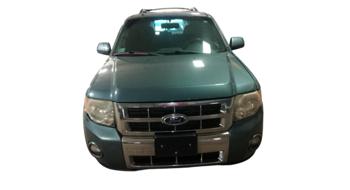 2011 ford escape limited-4wd with 227753 miles for sale near elk-river, minnesota 483001ce858843de96871ac0c35bc549.jpg