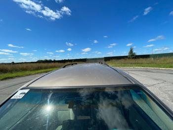 2004 honda odyssey ex with 123428 miles for sale near elk-river, minnesota 48306dbe2ef24ec7ae8cec409611e9b9.jpeg