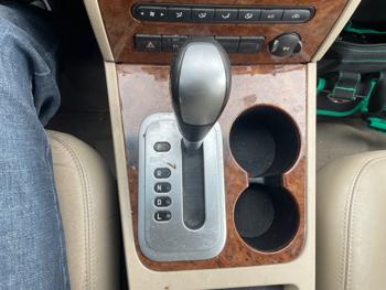 2006 ford five-hundred sel with 202547 miles for sale near elk-river, minnesota 48323d1007f04efc83f07b0cdb561054.jpeg