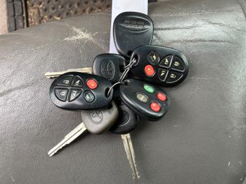 2005 toyota sienna xle-awd with 227174 miles for sale near elk-river, minnesota 483297d86a3c4eb086ed621ab723a626.jpeg