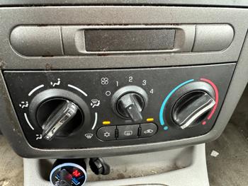2005 chevrolet cobalt ls-sedan with 197332 miles for sale near elk-river, minnesota 4833c928bdee4989af328dec0ea280c2.jpeg