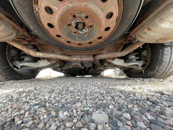 2008 gmc acadia slt-1-awd with 105801 miles for sale near elk-river, minnesota 4833e37af7a84473b167f934890ea12d.jpeg