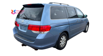 2010 honda odyssey with 246402 miles for sale near savage, minnesota 483474eb9a4f44b1a292cc9b5c0fdb85.png