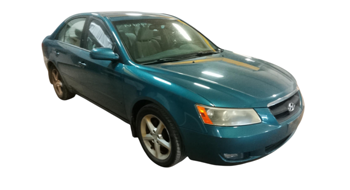 2007 hyundai sonata gls-xm with 132123 miles for sale near elk-river, minnesota 483484b454fa45d7885f86322240e037.png