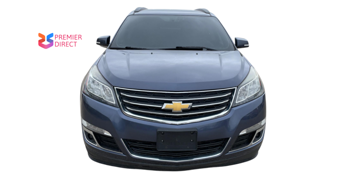 2014 chevrolet traverse 2lt-awd with 131768 miles for sale near alexandria, minnesota 48356f6079d14f2ba7fa3371092afa1b.png