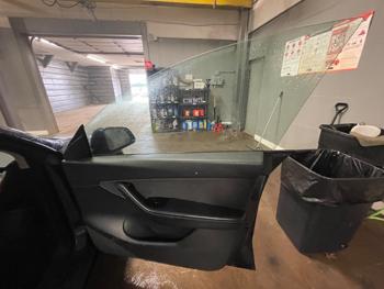 2020 tesla model-y performance with 142582 miles for sale near elk-river, minnesota 48364f85456741d7a34eb3a0e857c3fa.jpeg