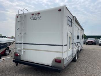 2006 r-vision trl - for sale near elk-river, minnesota 483849fba59b401284d9f9ee85dd5cf5.jpeg