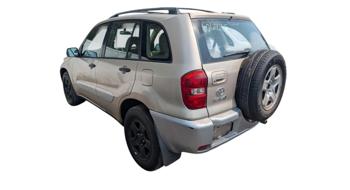 2004 toyota rav4 4wd with 233625 miles for sale near elk-river, minnesota 48398ea340a94ca1b5bced4af551bc89.jpg