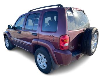 2003 jeep liberty limited-4wd with 197365 miles for sale near elk-river, minnesota 483c506bc1b64f499ac1f0c14034219a.jpg
