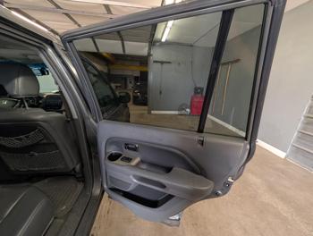 2007 honda pilot ex-l-4wd-at with 274728 miles for sale near elk-river, minnesota 483c9879190d429192190c95fd49935e.jpg