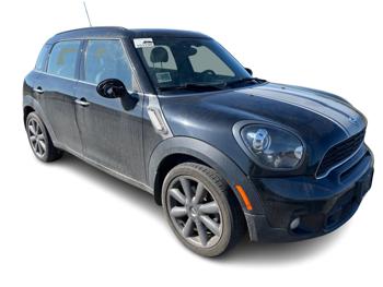 2014 mini countryman s-all4 with 94999 miles for sale near elk-river, minnesota 483cb91024e94581a62ab47277d4788c.jpg