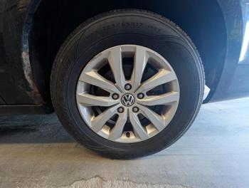2013 volkswagen routan se with 157836 miles for sale near elk-river, minnesota 483cbe730a9b43de886a3be8b7c00e17.jpg