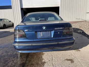 2000 bmw 5-series sel with 171477 miles for sale near elk-river, minnesota 483cf927bbf74782b4b4e95ff21a5db9.jpg