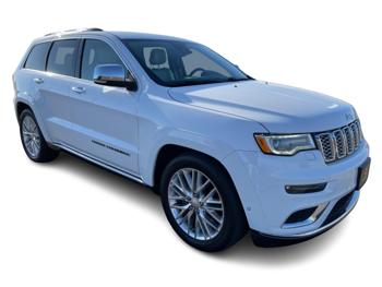 2018 jeep grand-cherokee summit-4wd with 160031 miles for sale near rochester, minnesota 483dabf558bb4ca99dba74d192963349.jpg