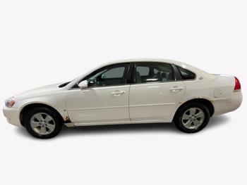 2007 chevrolet impala lt with 357877 miles for sale near elk-river, minnesota 483e15e05cf2430abab6596ffb11898a.jpg