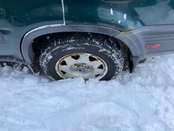 1999 honda cr-v lx-awd with 227171 miles for sale near elk-river, minnesota 483f590116904f219810ee1f71993599.jpeg