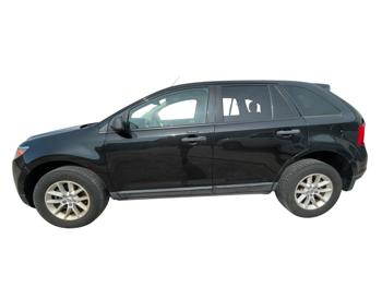2013 ford edge se-fwd with 159876 miles for sale near elk-river, minnesota 483fdda0f1204f6dace4aab4b19f4562.jpg