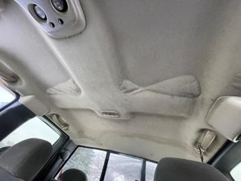 2005 chevrolet silverado-1500 ext.-cab-long-bed-4wd with 235695 miles for sale near fridley, minnesota 48416981db8847909ec55947301e34f3.jpeg