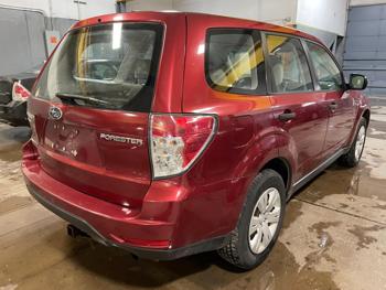 2010 subaru forester 2.5x with 199226 miles for sale near elk-river, minnesota 484172275d184484afb9a4ace6079708.jpg