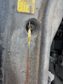 2005 toyota prius 4-door-liftback with 208940 miles for sale near elk-river, minnesota 4841ec8c440d4f81b02a7a5c3de826bf.jpeg