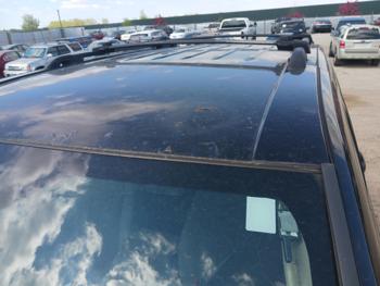 2006 jeep grand-cherokee laredo-4wd with 216289 miles for sale near elk-river, minnesota 48436dc75d2c40ae95b13bd95660d8d6.jpg