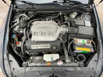 2004 honda accord ex-v-6-sedan-at-with-xm-radio with 214695 miles for sale near elk-river, minnesota 4846a66f13fe4417a18c52d3eea30887.jpeg