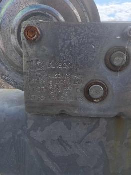 2000 sea-ray boat-trailer for sale near elk-river, minnesota 4847fed4b7124428a41576d3b24b205d.jpg