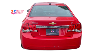 2015 chevrolet cruze 2lt-auto with 143364 miles for sale near shakopee, minnesota 4848ae45802a4ba6928da674dd589a48.png