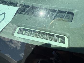 2014 Chevrolet Express