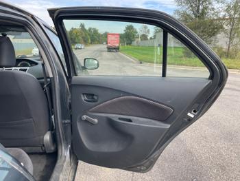 2007 toyota yaris sedan with 147449 miles for sale near elk-river, minnesota 4849c18e4a7947e7b2bb3086fd39e607.jpeg