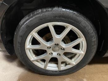 2012 dodge journey with 125333 miles for sale near elk-river, minnesota 484ad51cb3fd43df945507f01014a21b.jpg