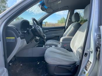 2009 hyundai santa-fe limited-awd with 188570 miles for sale near elk-river, minnesota 484b3577f5ad44fdb02d6ff5dbd227b2.jpeg
