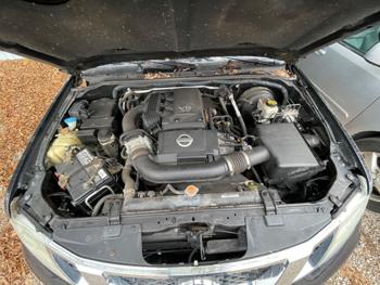2010 nissan pathfinder with 164116 miles for sale near elk-river, minnesota 484b8eef976a4c569d6bc7de9c826b1d.jpeg