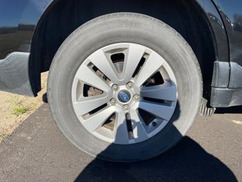 2017 subaru outback 2.5i-premium with 178364 miles for sale near rochester, minnesota 484c623779964183a3d6e98a5e09ed3f.jpeg