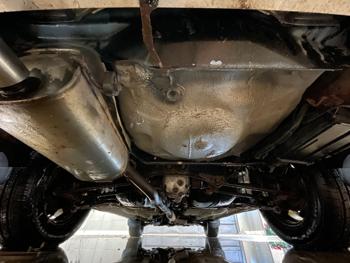 2007 subaru forester sport-2.5x with 125180 miles for sale near elk-river, minnesota 484d5c12fab64f6ba8a4ebe52ddb73b7.jpeg