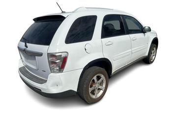 2007 chevrolet equinox lt1-awd with 170905 miles for sale near elk-river, minnesota 484d83beaf7c43c6acdeacbd6cb89750.jpg