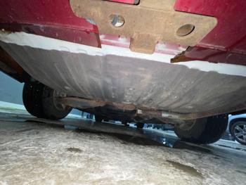 2005 honda odyssey ex-l with 313800 miles for sale near elk-river, minnesota 484d90f160994dbea65b1efda4a445c4.jpeg