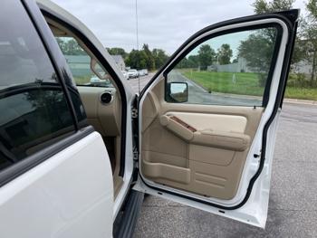 2009 ford explorer eddie-bauer-4.0l-4wd with 112987 miles for sale near elk-river, minnesota 484db8d6bde84767b597f15ce990814c.jpeg