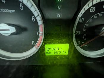 2007 hyundai azera limited with 58071 miles for sale near elk-river, minnesota 484deb48ea154c4195ed0dd3d34818bb.jpg