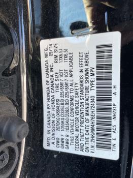 2014 honda cr-v ex-l-4wd-5-speed-at with 143236 miles for sale near elk-river, minnesota 484e854683be4f8594b440d3ef99f65c.jpeg