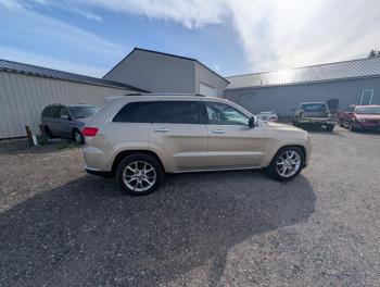 2014 jeep grand-cherokee summit-4wd with 200569 miles for sale near elk-river, minnesota 484e8cd080db4c1c8e3c665de3d8f364.jpg