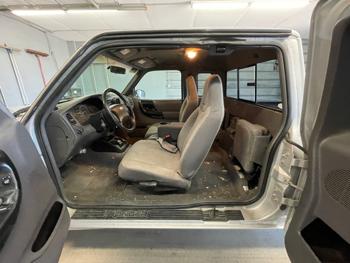 2001 ford ranger edge-plus-supercab-4.0-2wd with 152112 miles for sale near elk-river, minnesota 484ebb77aefa48cbbb28cebcce341426.jpeg