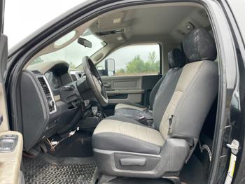 2011 ram 2500 slt with 160574 miles for sale near elk-river, minnesota 4850d89d216040648286f2aff60bb801.jpeg