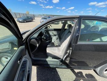 1999 volkswagen jetta gls-2.0 with 237872 miles for sale near elk-river, minnesota 485265dc39064e40ac312032d073dc76.jpeg