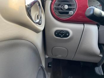 2002 chrysler pt-cruiser limited with 91662 miles for sale near elk-river, minnesota 4852e34dc8014da19b9e007ac5f864b7.jpg
