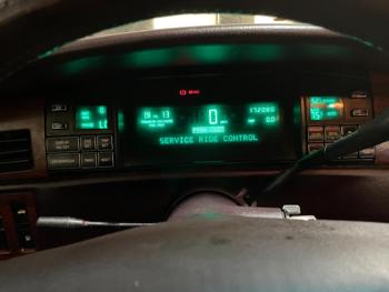 1995 cadillac deville with 172080 miles for sale near elk-river, minnesota 4854a6fbe5ad4764b88a9f9f65becd30.jpg